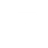 illumarket