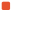 illumarket