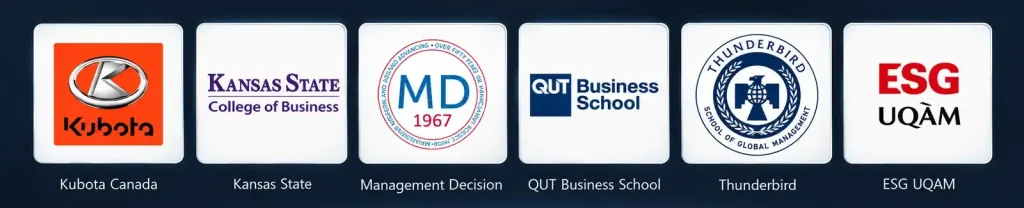 illumarket-credentials-logos-only